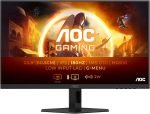 AOC 24G4XE 23.8 Inch Full HD Monitor