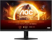 AOC 24G4XE 23.8 Inch Full HD Monitor