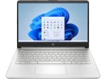 HP 14s-dq5009na 14 Inch Laptop - Intel Core i5-1235U