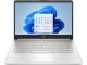 HP 14s-dq5009na 14 Inch Laptop - Intel Core i5-1235U