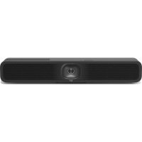 Logitech MeetUp 2 4K Ultra HD
