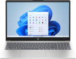 HP 15-fd0050na 15 Inch Laptop - Intel Core i5-1334U