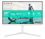 Philips Evnia 24M2N3201A/00 24 Inch Full HD Gaming Monitor