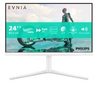 Philips Evnia 24M2N3201A/00 24 Inch Full HD Gaming Monitor