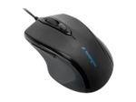 Kensington Pro Fit Mid-Size mouse
