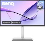 Benq MA270U 27 Inch 4K Monitor