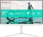 Phillips Evnia 27M2N3201A/00 27 Inch Full HD Gaming Monitor