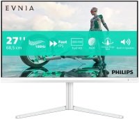 Phillips Evnia 27M2N3201A/00 27 Inch Full HD Gaming Monitor
