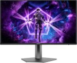 AOC AGON Pro 326UD 32 Inch OLED 4K Gaming Monitor