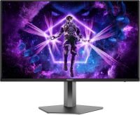 AOC AGON Pro 326UD 32 Inch OLED 4K Gaming Monitor