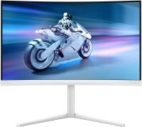 PHILIPS Evnia 27M2C5501/00 27 Inch Curved Gaming Monitor