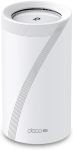 TP-Link BE65-5G Tri-Band Mesh Wifi Router