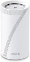 TP-Link BE65-5G Tri-Band Mesh Wifi Router
