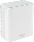 ASUS BD4 Tri Band WiFi 7 Router