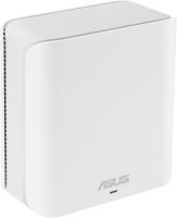 ASUS BD4 Tri Band WiFi 7 Router