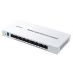 ASUS EBG19P Wired Router