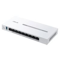 ASUS EBG19P Wired Router