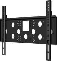 Open Box PMVmounts PMVMOUNT2036FX Large Universal Mount for LFD and Interactive Screens