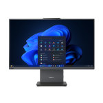 Lenovo ThinkCentre neo 50a Gen 5 27 Inch  All in One PC - Intel Core i5-13420H