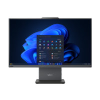 Lenovo ThinkCentre neo 50a Gen 5 27 Inch  All in One PC - Intel Core i5-13420H