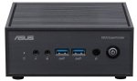ASUS PN42-BBN100MV Mini Barebone - Intel Processor N100