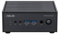 ASUS PN42-BBN100MV Mini Barebone - Intel Processor N100
