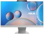 ASUS A3402WVAK 24 Inch All In One Desktop PC - Intel Core i5-1335U