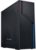 ASUS ROG G22CH Gaming PC - Intel Core i7-14700F, RTX 4070 Super