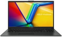 ASUS E1504FA VivoBook Go 15.6 Inch Laptop - AMD Ryzen 3 7320U