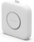 NETGEAR WBE710 WiFi 7 Access Point