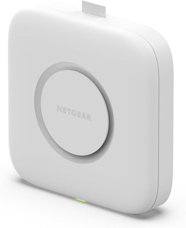 NETGEAR WBE710 WiFi 7 Access Point
