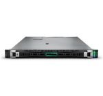 HPE ProLiant DL360 Gen11 Server Rack 2.00GHz 64GB 2 x 480GB SSD