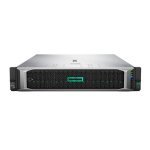 HPE ProLiant DL380 Gen10 Plus Server Rack 2.8GHz 64GB 2 x 480GB SSD