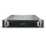 HPE ProLiant DL385 Gen11 Server Rack 3.0GHz 64GB