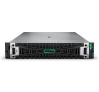 HPE ProLiant DL385 Gen11 Server Rack 3.0GHz 64GB