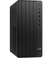 HP Pro 290 G9 TWR Desktop PC - Intel Core i5-13500