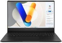 ASUS VivoBook S S5606MA 16 Inch OLED Laptop - Intel Core Ultra 9 185H