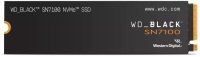 WD Black SN7100 500GB M.2 Internal SSD