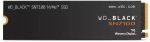 WD Black SN7100 1TB M.2 Internal SSD