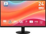 MSI Pro MP242L 24 Inch Full HD Monitor