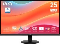 MSI Pro MP252L 25 Inch Full HD Monitor
