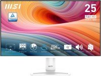 MSI Pro MP251W E2 25 Inch Full HD Monitor