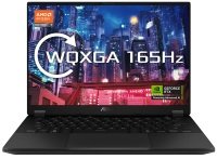 ASUS TUF A14 FA401UV 14 Inch Gaming Laptop - AMD Ryzen 7 8845HS, RTX 4060