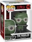 Funko POP! Movies DC The Batman The Riddler Pop Vinyl