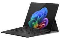 Microsoft 13 Inch 1TB Surface Pro OLED Copilot+ PC - Includes Keyboard and Slim Pen 2