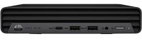 HP Pro Mini 400 G9 Desktop PC - Intel Core i3-13100T
