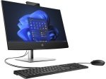 HP ProOne 440 G9 24 Inch All in One Desktop PC - Intel Core i7-13700T