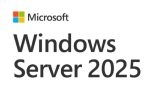 Windows Server 2025 5 Device CAL Pack