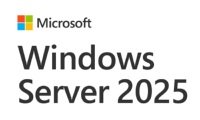 Windows Server 2025 5 Device CAL Pack