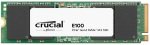 Crucial E100 480GB M.2 Internal SSD